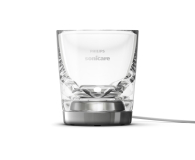 Philips Sonicare HX9924/27 DiamondClean Smart - 479754 - zdjęcie 5